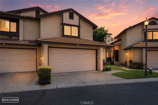 5050 Canyon Crest 18, Riverside, CA 92507