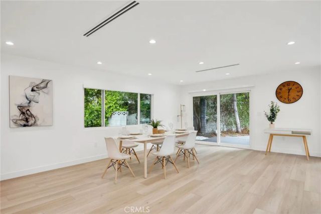 937 Misty Isle Drive, Glendale, CA 91207