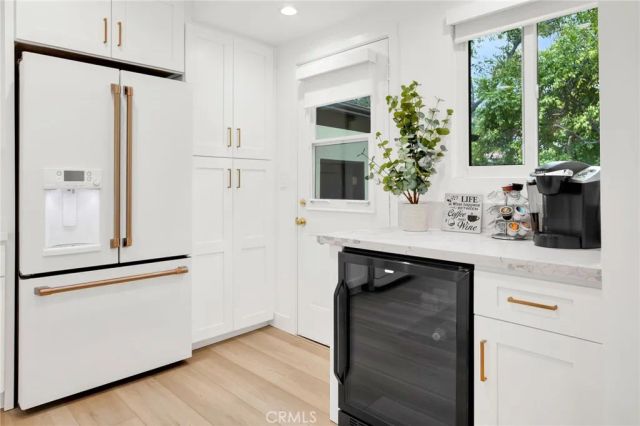 937 Misty Isle Drive, Glendale, CA 91207