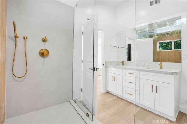 937 Misty Isle Drive, Glendale, CA 91207