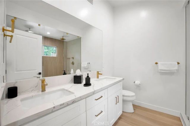 937 Misty Isle Drive, Glendale, CA 91207