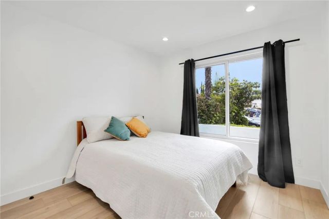 937 Misty Isle Drive, Glendale, CA 91207