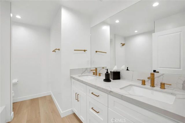 937 Misty Isle Drive, Glendale, CA 91207