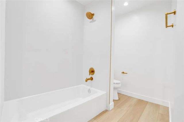 937 Misty Isle Drive, Glendale, CA 91207