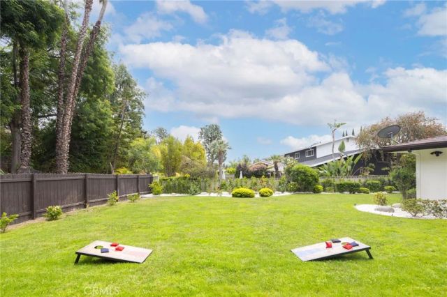 937 Misty Isle Drive, Glendale, CA 91207