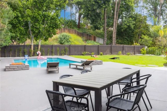 937 Misty Isle Drive, Glendale, CA 91207