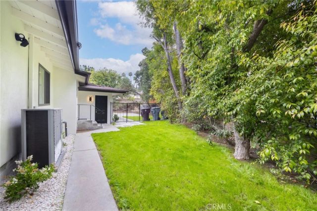 937 Misty Isle Drive, Glendale, CA 91207