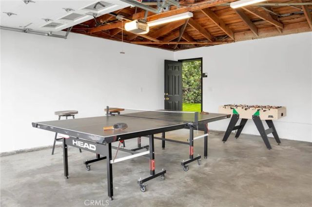 937 Misty Isle Drive, Glendale, CA 91207