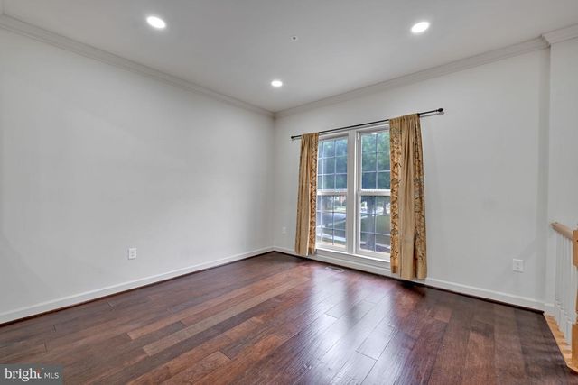 14203 PLUM RUN WAY, Silver Spring, MD 20906