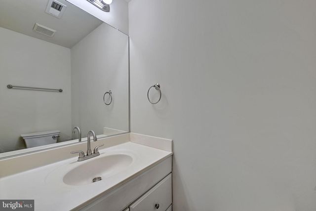 14203 PLUM RUN WAY, Silver Spring, MD 20906