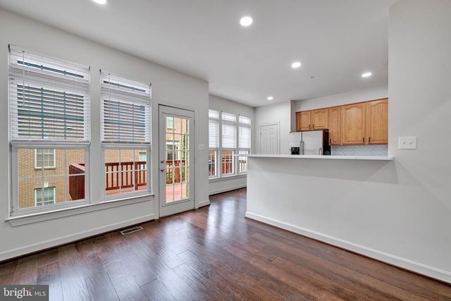 14203 PLUM RUN WAY, Silver Spring, MD 20906