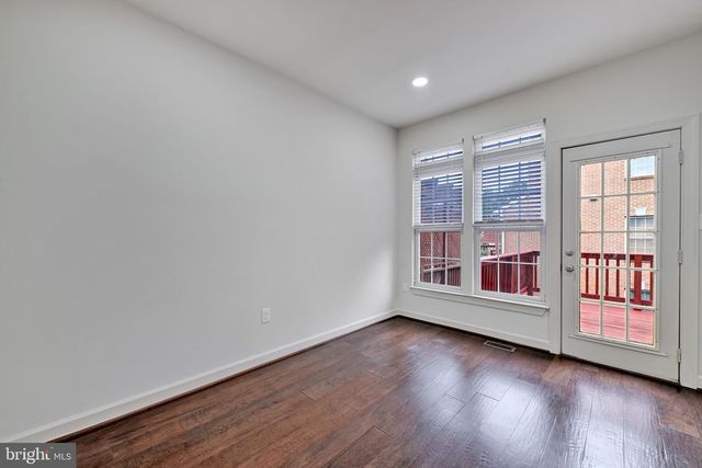 14203 PLUM RUN WAY, Silver Spring, MD 20906