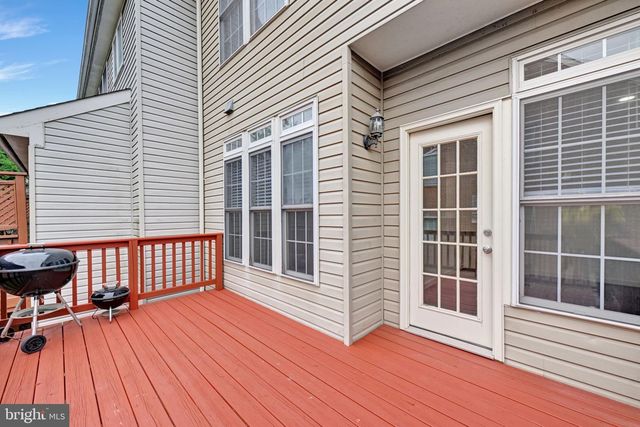 14203 PLUM RUN WAY, Silver Spring, MD 20906