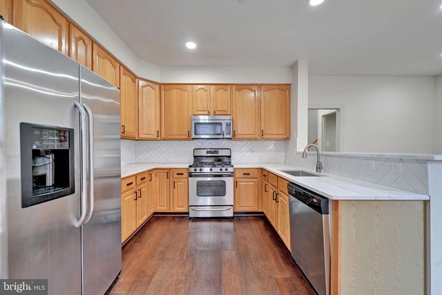14203 PLUM RUN WAY, Silver Spring, MD 20906