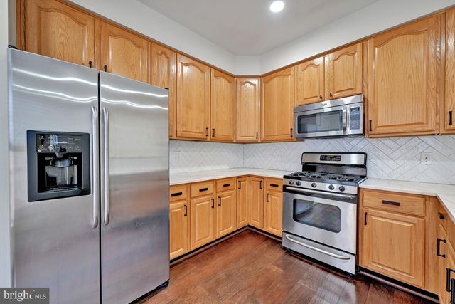 14203 PLUM RUN WAY, Silver Spring, MD 20906
