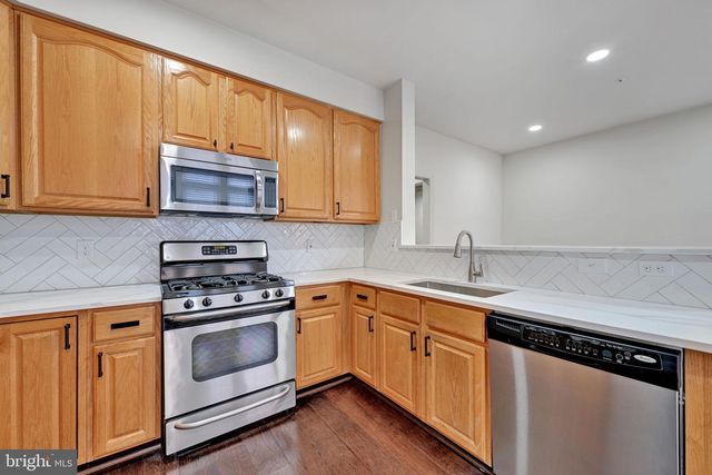 14203 PLUM RUN WAY, Silver Spring, MD 20906