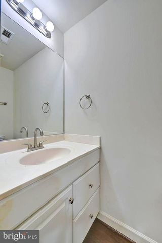 14203 PLUM RUN WAY, Silver Spring, MD 20906