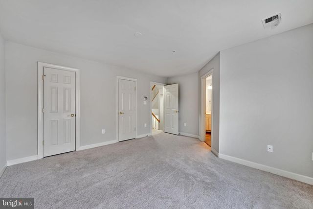 14203 PLUM RUN WAY, Silver Spring, MD 20906