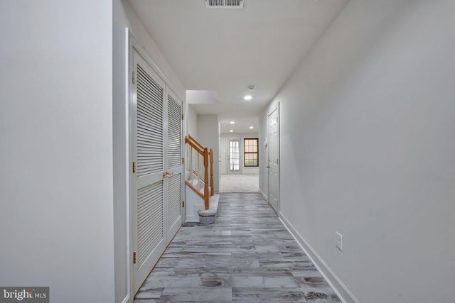 14203 PLUM RUN WAY, Silver Spring, MD 20906