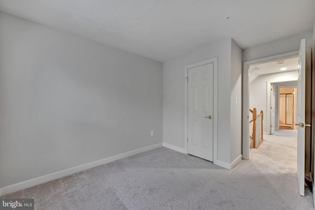 14203 PLUM RUN WAY, Silver Spring, MD 20906