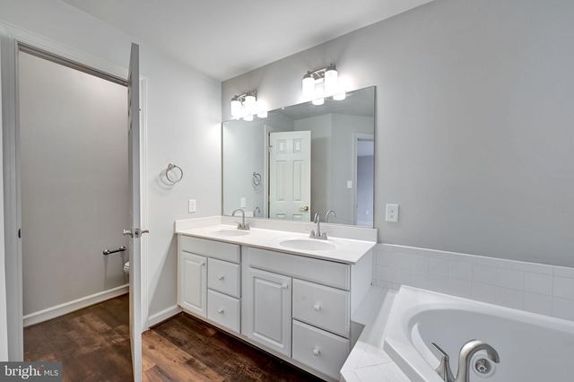 14203 PLUM RUN WAY, Silver Spring, MD 20906