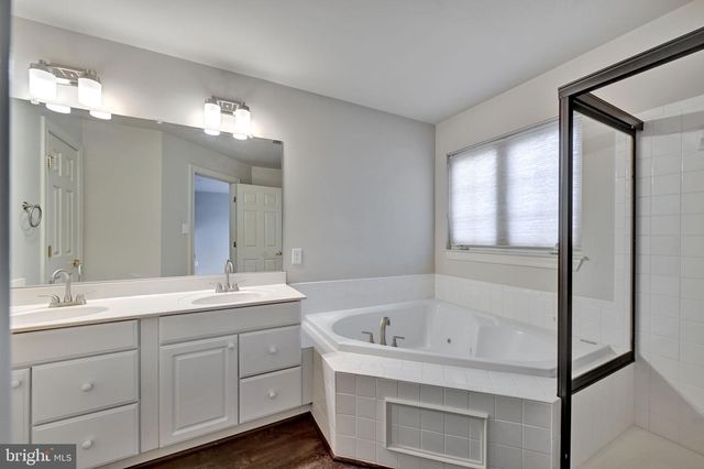 14203 PLUM RUN WAY, Silver Spring, MD 20906