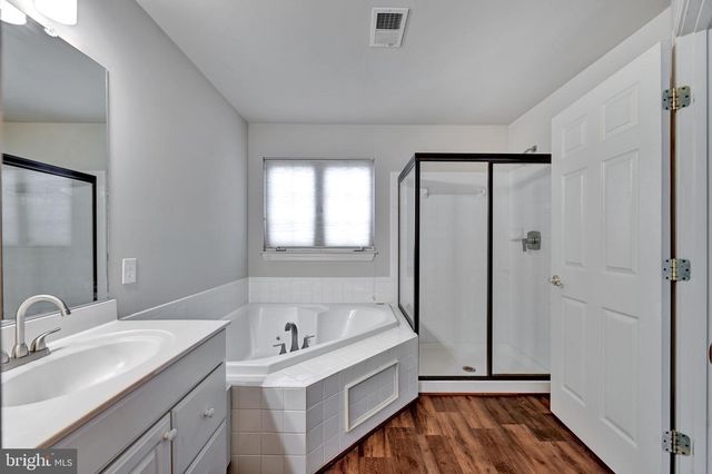 14203 PLUM RUN WAY, Silver Spring, MD 20906