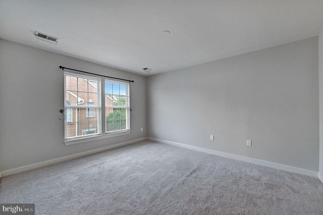 14203 PLUM RUN WAY, Silver Spring, MD 20906