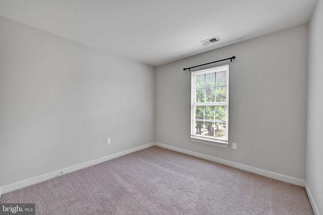 14203 PLUM RUN WAY, Silver Spring, MD 20906
