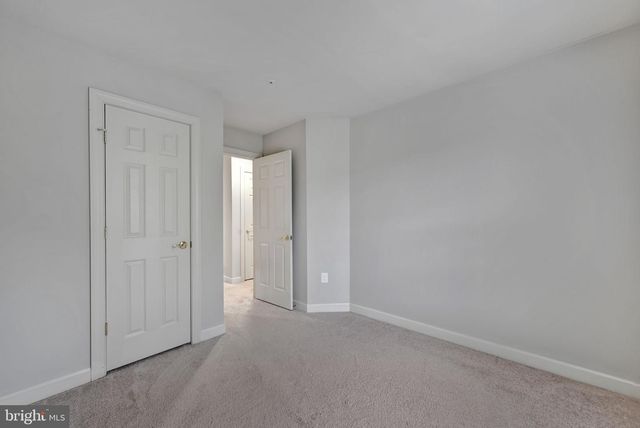 14203 PLUM RUN WAY, Silver Spring, MD 20906