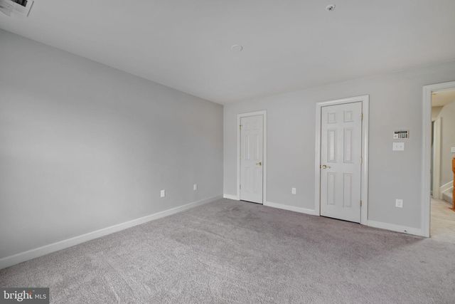 14203 PLUM RUN WAY, Silver Spring, MD 20906