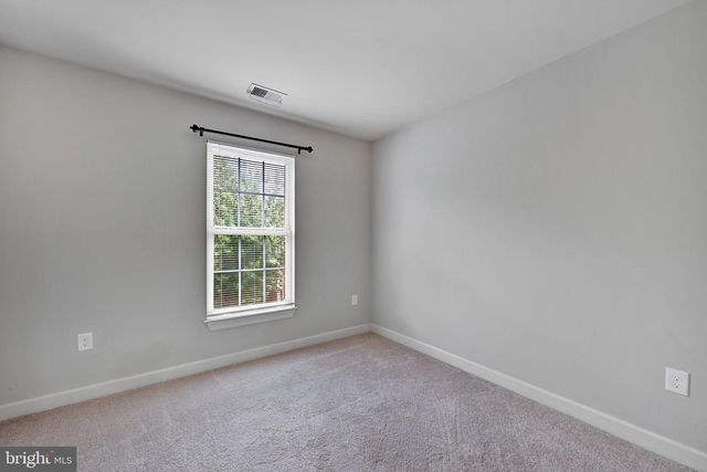 14203 PLUM RUN WAY, Silver Spring, MD 20906