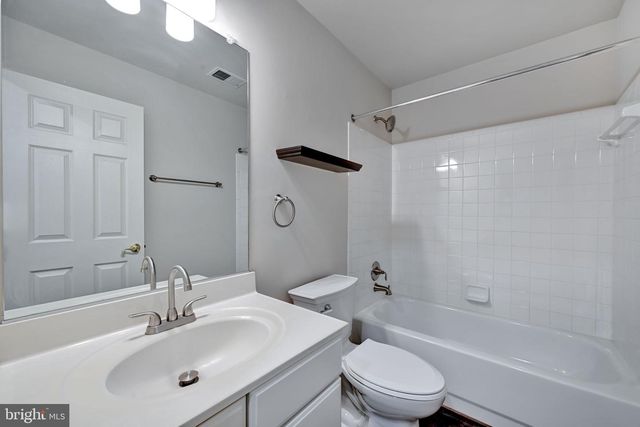 14203 PLUM RUN WAY, Silver Spring, MD 20906