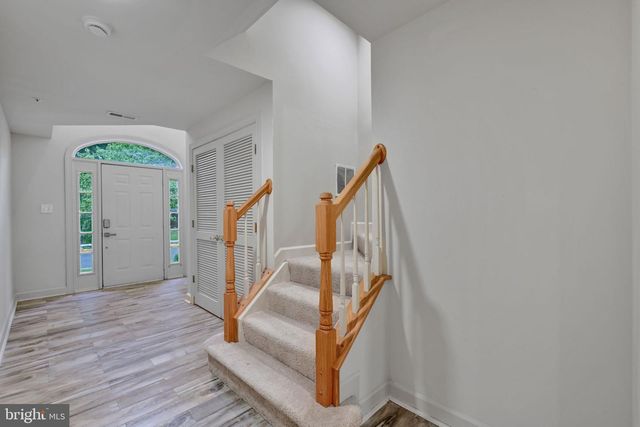 14203 PLUM RUN WAY, Silver Spring, MD 20906