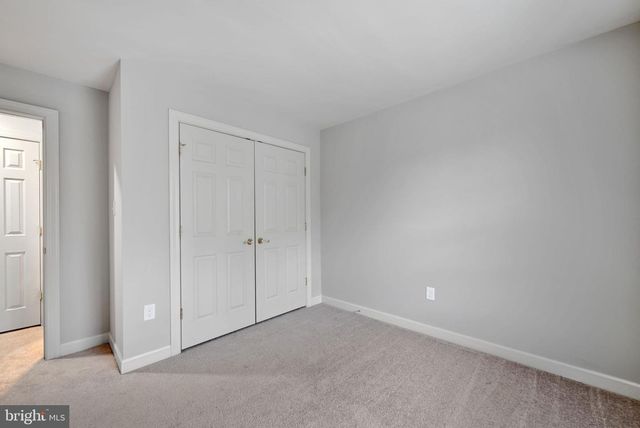 14203 PLUM RUN WAY, Silver Spring, MD 20906
