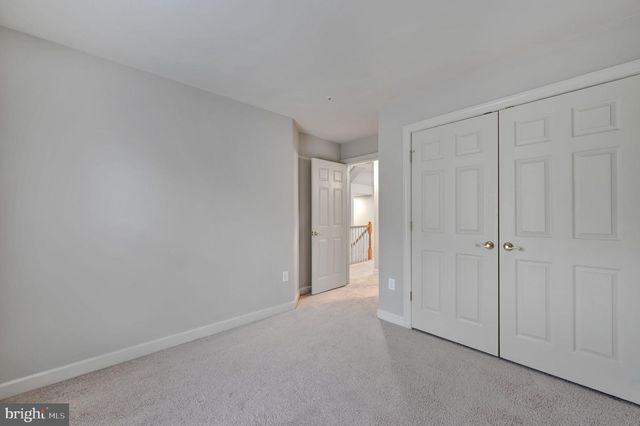 14203 PLUM RUN WAY, Silver Spring, MD 20906