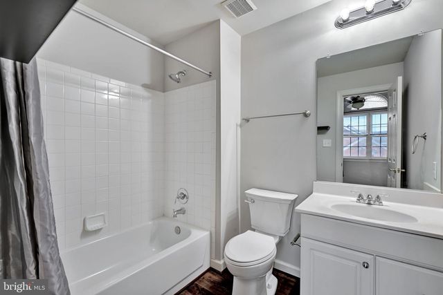 14203 PLUM RUN WAY, Silver Spring, MD 20906