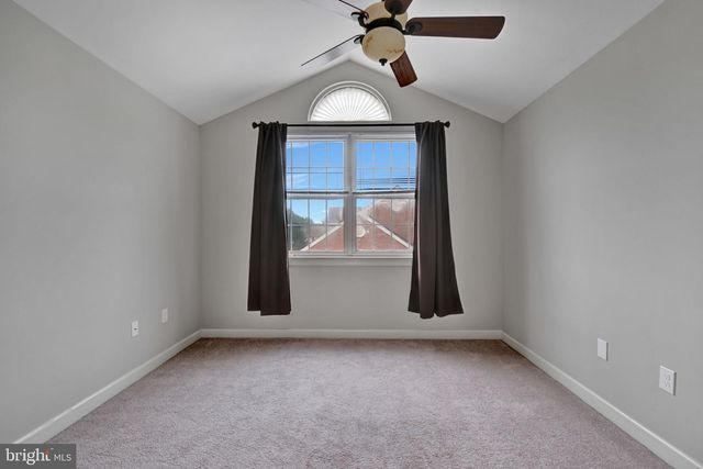 14203 PLUM RUN WAY, Silver Spring, MD 20906