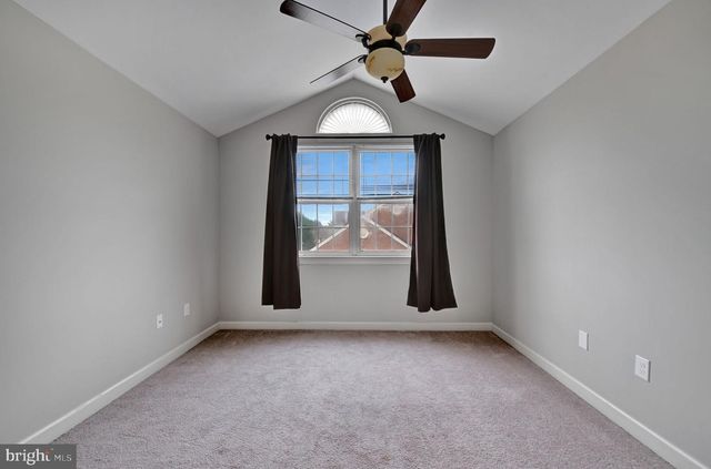 14203 PLUM RUN WAY, Silver Spring, MD 20906