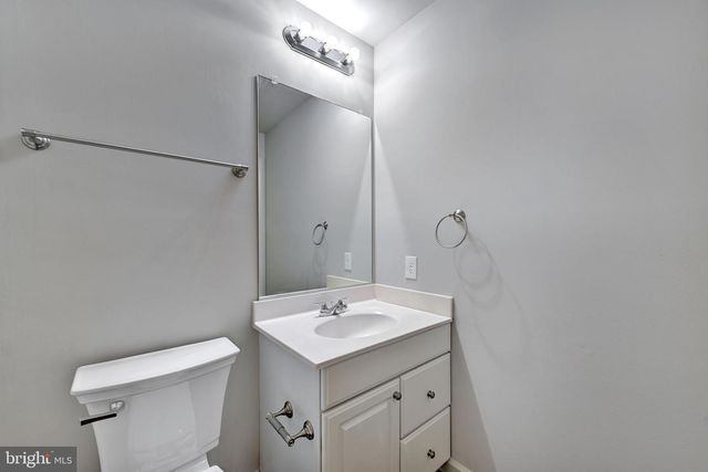 14203 PLUM RUN WAY, Silver Spring, MD 20906