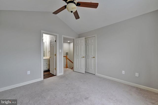 14203 PLUM RUN WAY, Silver Spring, MD 20906