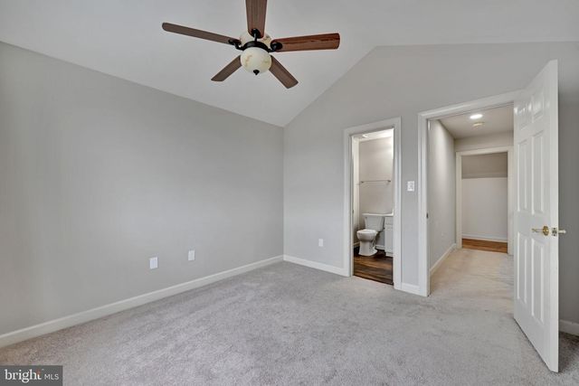 14203 PLUM RUN WAY, Silver Spring, MD 20906