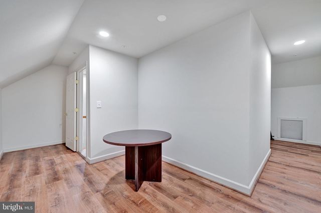 14203 PLUM RUN WAY, Silver Spring, MD 20906