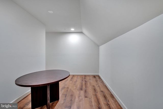 14203 PLUM RUN WAY, Silver Spring, MD 20906