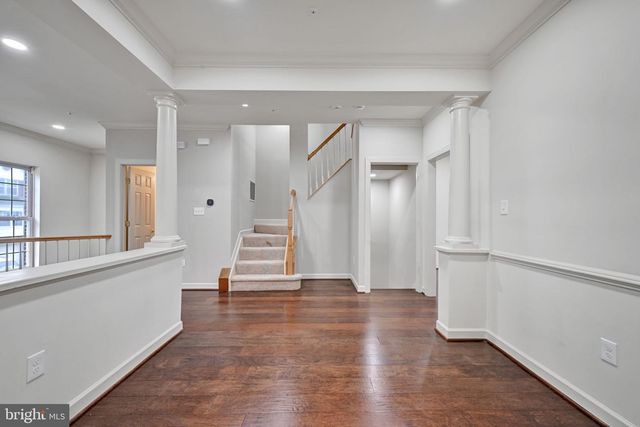 14203 PLUM RUN WAY, Silver Spring, MD 20906
