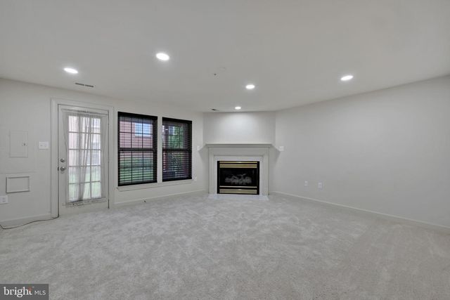 14203 PLUM RUN WAY, Silver Spring, MD 20906