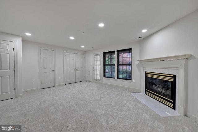 14203 PLUM RUN WAY, Silver Spring, MD 20906