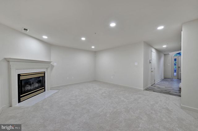 14203 PLUM RUN WAY, Silver Spring, MD 20906
