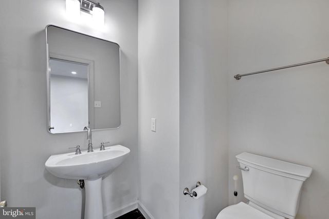 14203 PLUM RUN WAY, Silver Spring, MD 20906