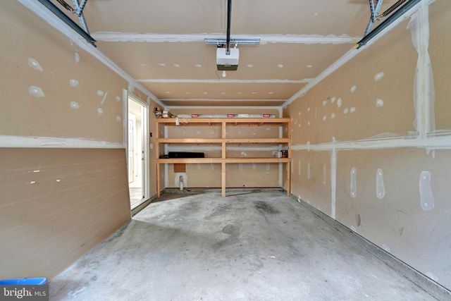 14203 PLUM RUN WAY, Silver Spring, MD 20906